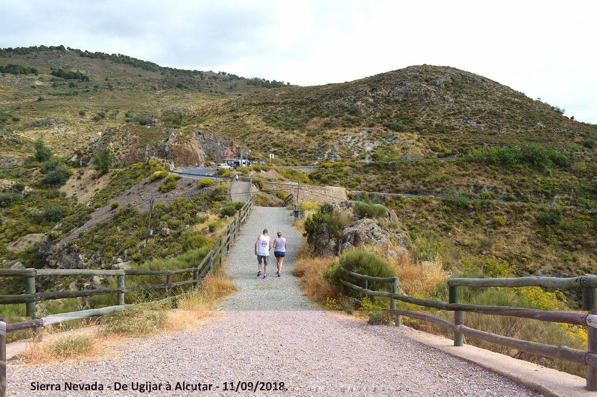 24 SIERRA NEVADA DE UGIJAR A TREVELEZ (33).JPG
